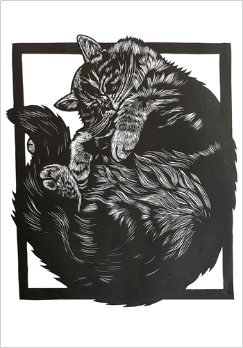 Image of card
