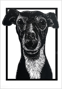 Image of card