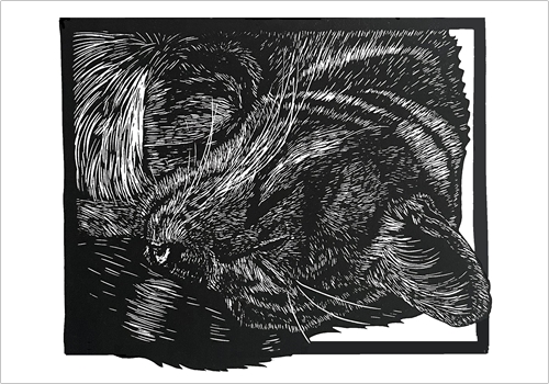 Image of card